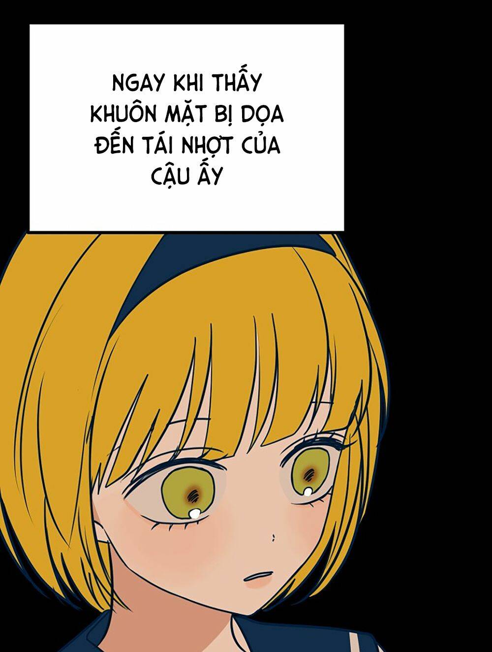 Kẻ Rác Rưởi Không Đáng Được Yêu Chapter 26 - Trang 2