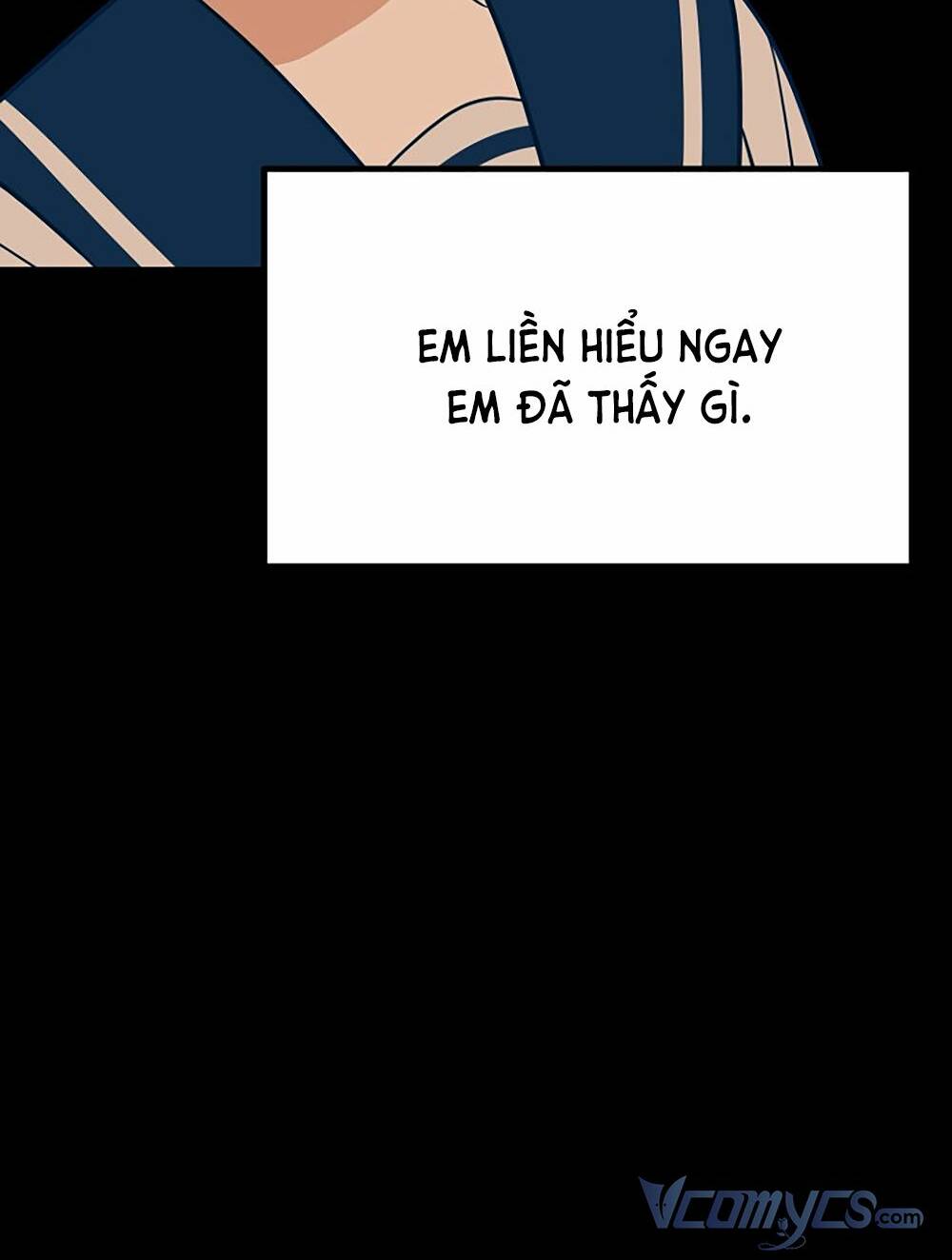 Kẻ Rác Rưởi Không Đáng Được Yêu Chapter 26 - Trang 2