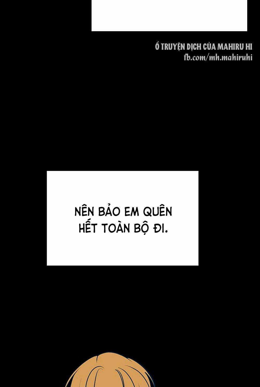 Kẻ Rác Rưởi Không Đáng Được Yêu Chapter 26 - Trang 2