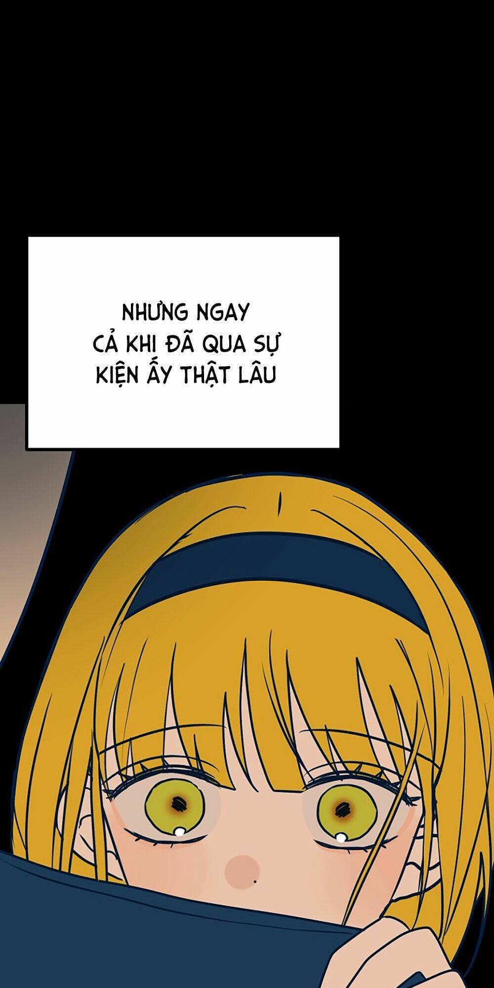 Kẻ Rác Rưởi Không Đáng Được Yêu Chapter 26 - Trang 2