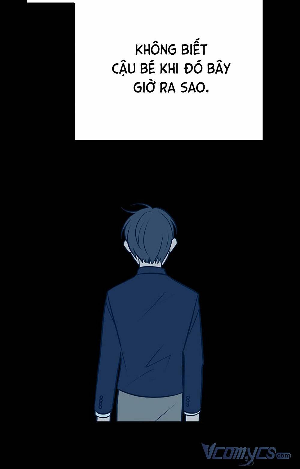 Kẻ Rác Rưởi Không Đáng Được Yêu Chapter 26 - Trang 2