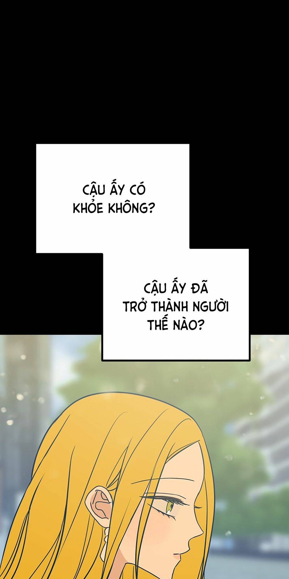 Kẻ Rác Rưởi Không Đáng Được Yêu Chapter 26 - Trang 2