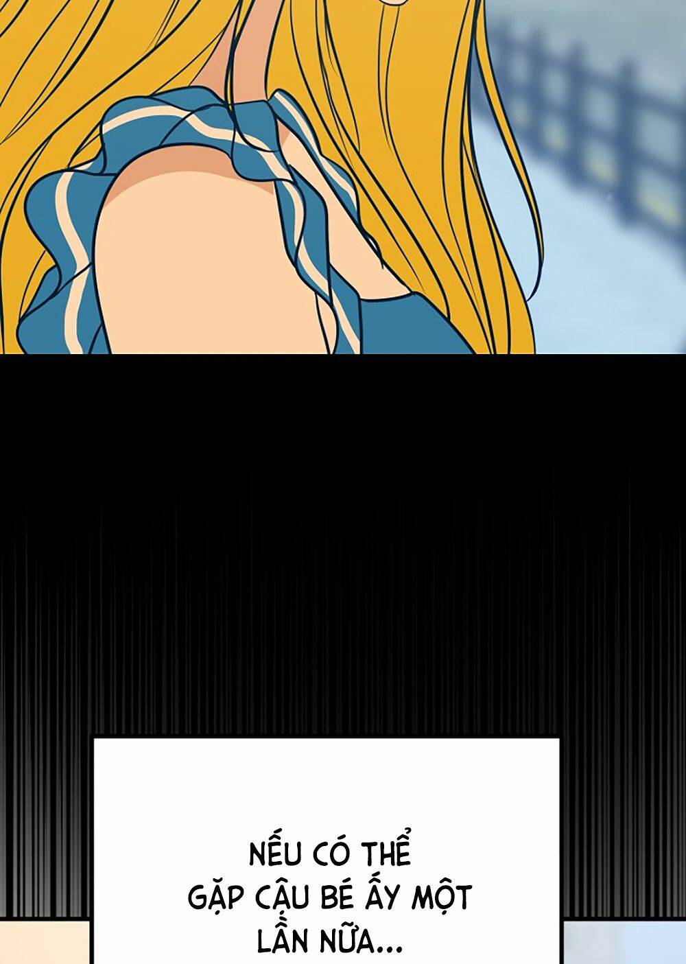 Kẻ Rác Rưởi Không Đáng Được Yêu Chapter 26 - Trang 2