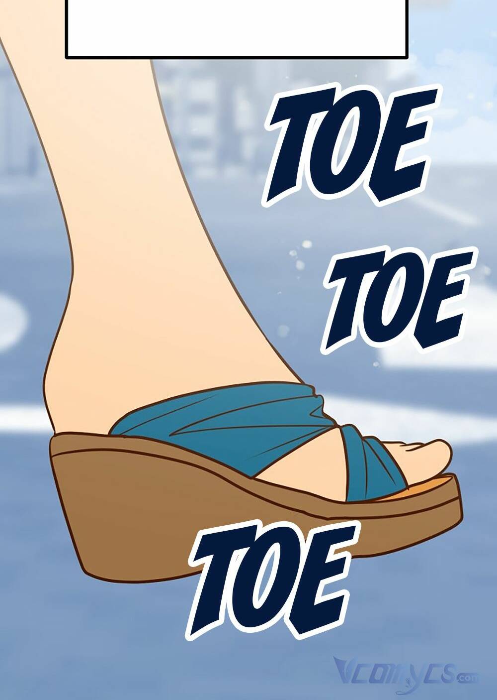 Kẻ Rác Rưởi Không Đáng Được Yêu Chapter 26 - Trang 2