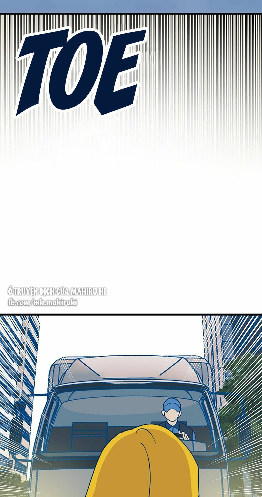 Kẻ Rác Rưởi Không Đáng Được Yêu Chapter 26 - Trang 2