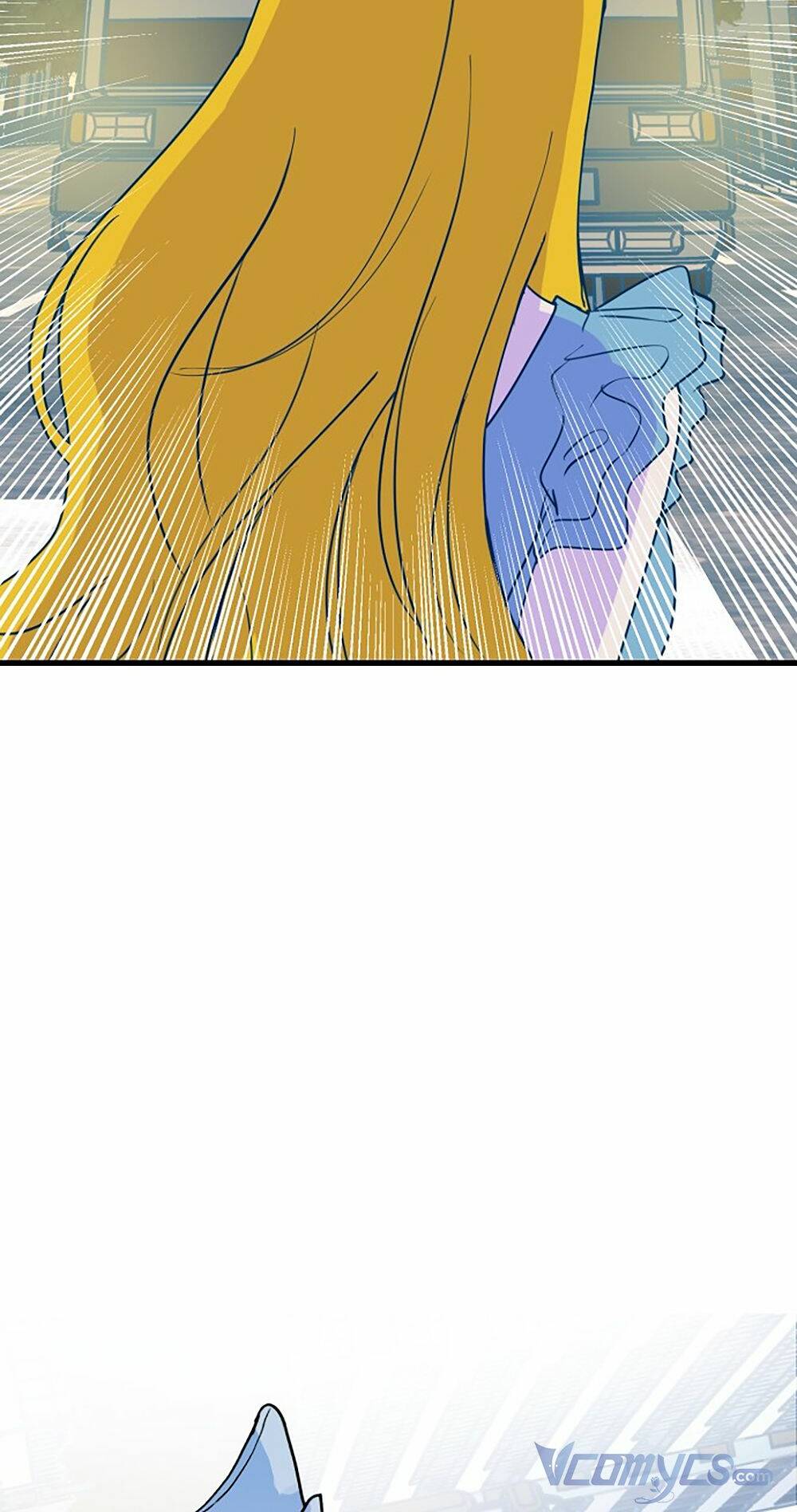 Kẻ Rác Rưởi Không Đáng Được Yêu Chapter 26 - Trang 2