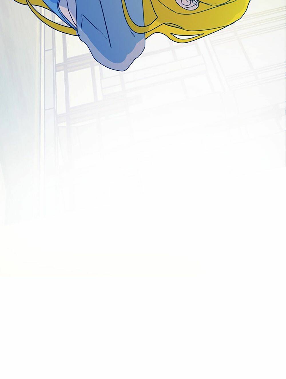 Kẻ Rác Rưởi Không Đáng Được Yêu Chapter 26 - Trang 2