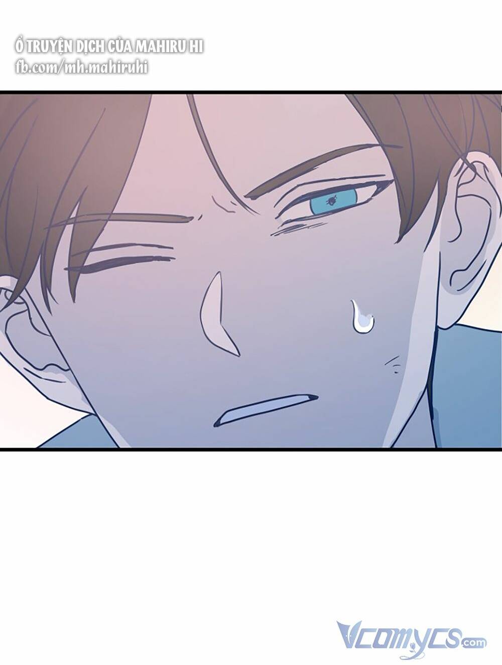 Kẻ Rác Rưởi Không Đáng Được Yêu Chapter 26 - Trang 2