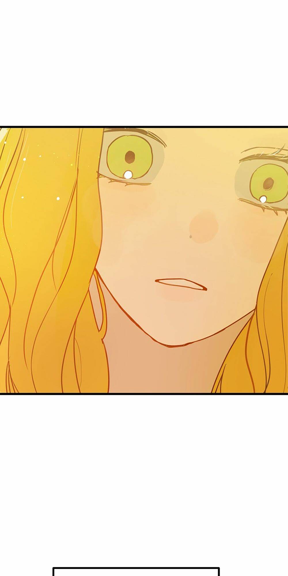 Kẻ Rác Rưởi Không Đáng Được Yêu Chapter 26 - Trang 2