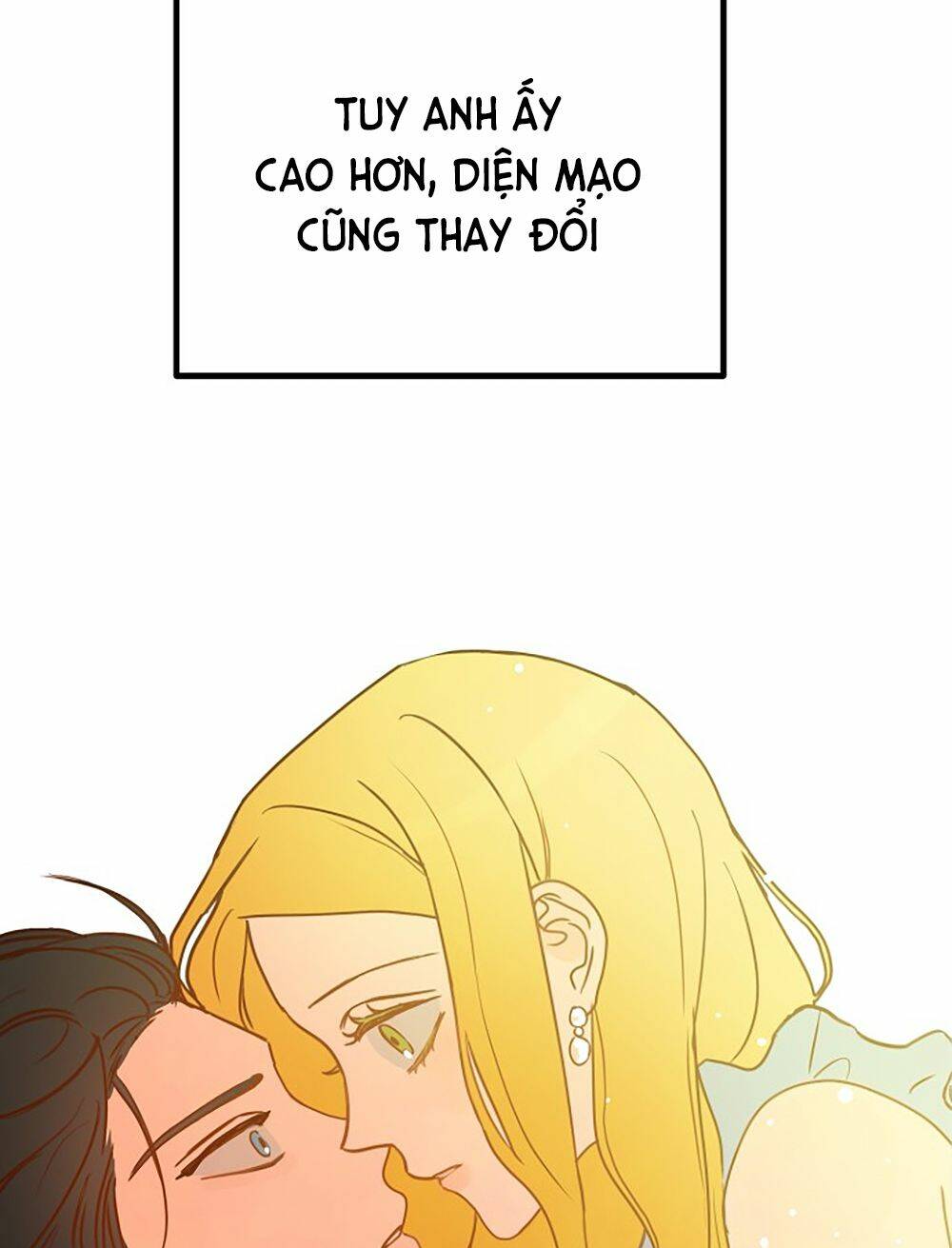 Kẻ Rác Rưởi Không Đáng Được Yêu Chapter 26 - Trang 2