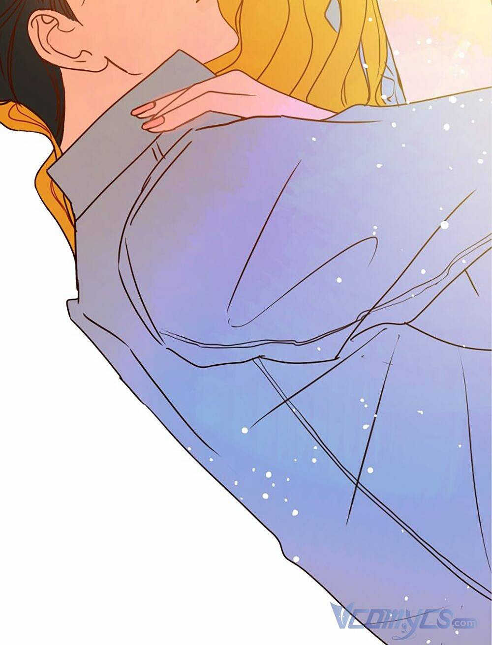 Kẻ Rác Rưởi Không Đáng Được Yêu Chapter 26 - Trang 2