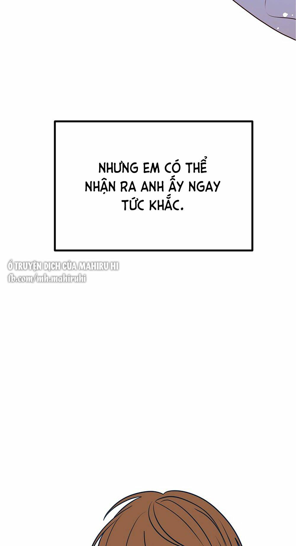 Kẻ Rác Rưởi Không Đáng Được Yêu Chapter 26 - Trang 2