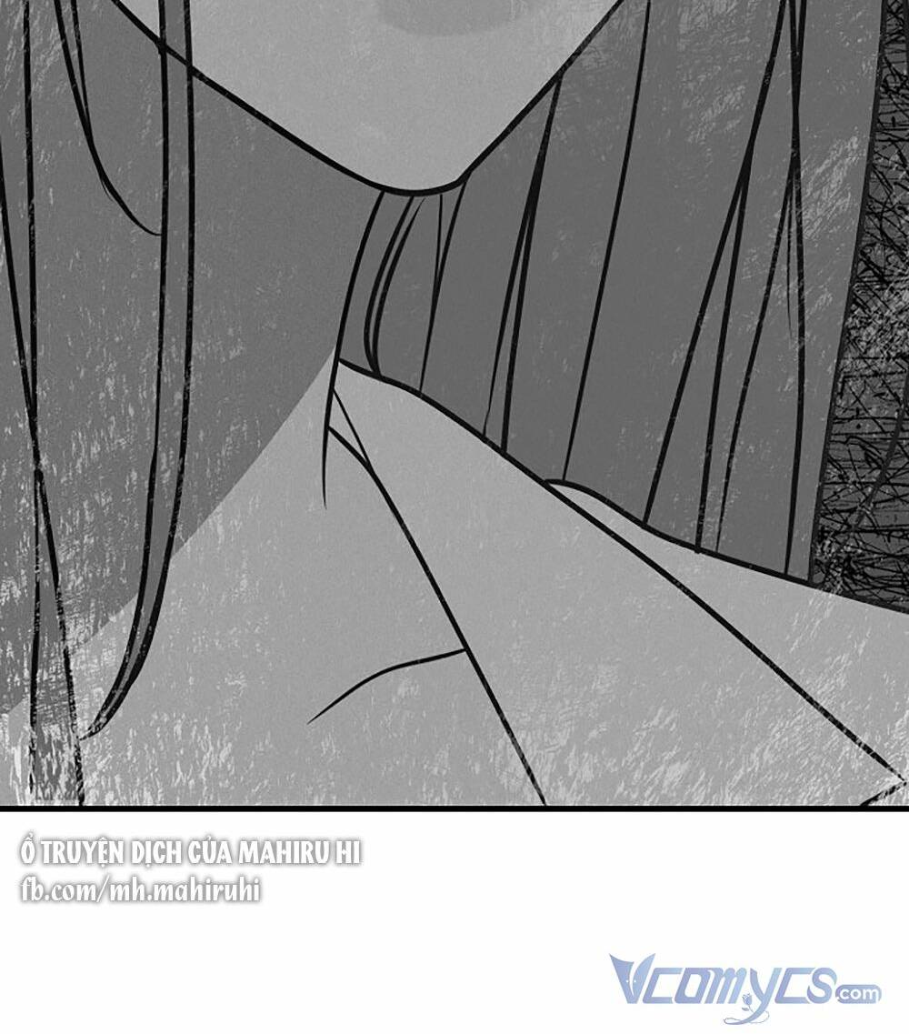 Kẻ Rác Rưởi Không Đáng Được Yêu Chapter 27 - Trang 2