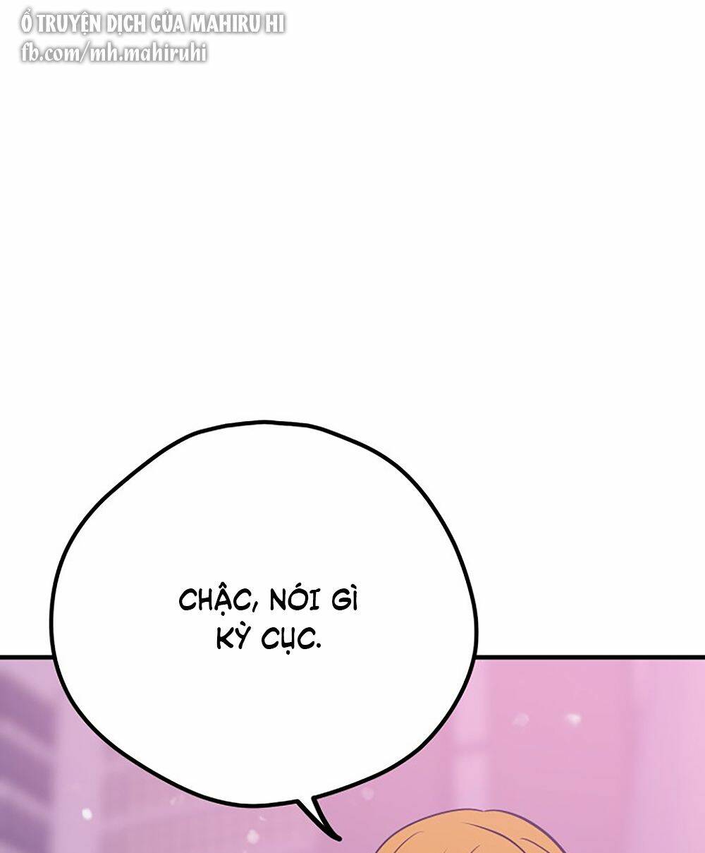 Kẻ Rác Rưởi Không Đáng Được Yêu Chapter 27 - Trang 2