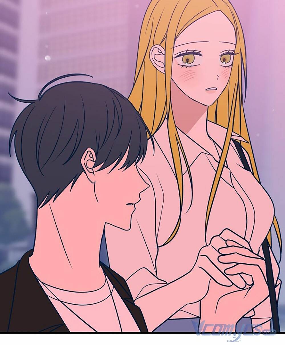 Kẻ Rác Rưởi Không Đáng Được Yêu Chapter 27 - Trang 2