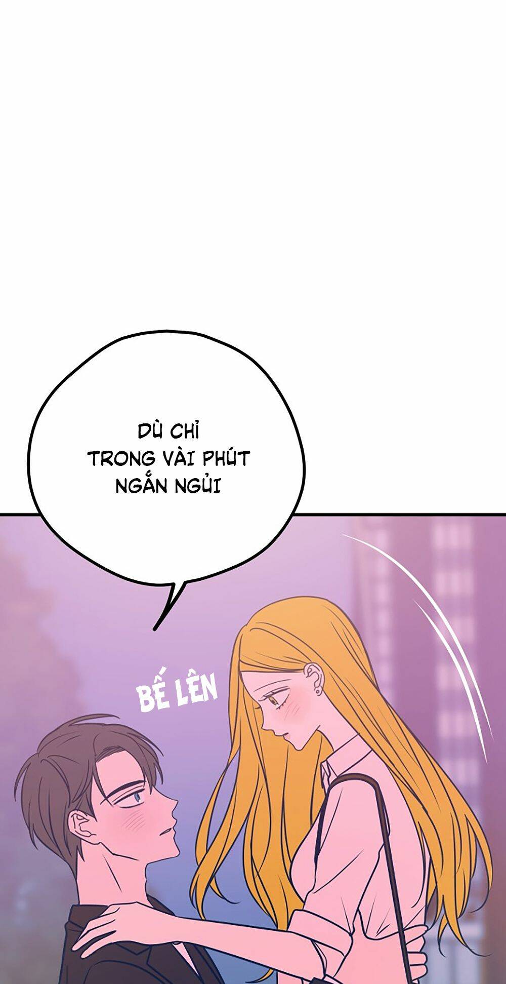 Kẻ Rác Rưởi Không Đáng Được Yêu Chapter 27 - Trang 2