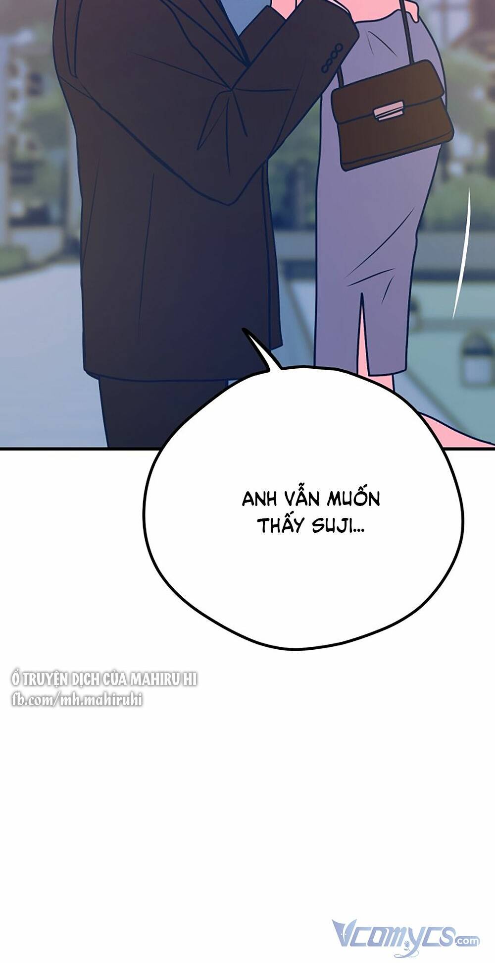 Kẻ Rác Rưởi Không Đáng Được Yêu Chapter 27 - Trang 2