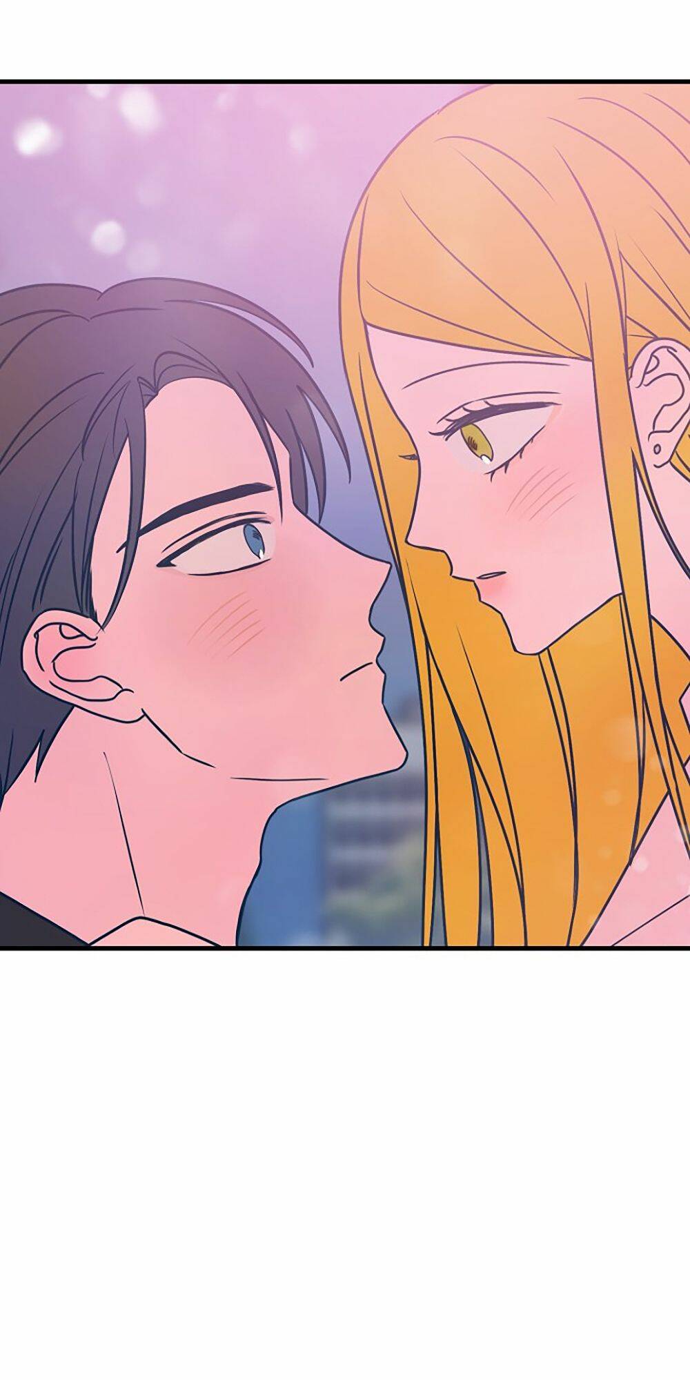 Kẻ Rác Rưởi Không Đáng Được Yêu Chapter 27 - Trang 2