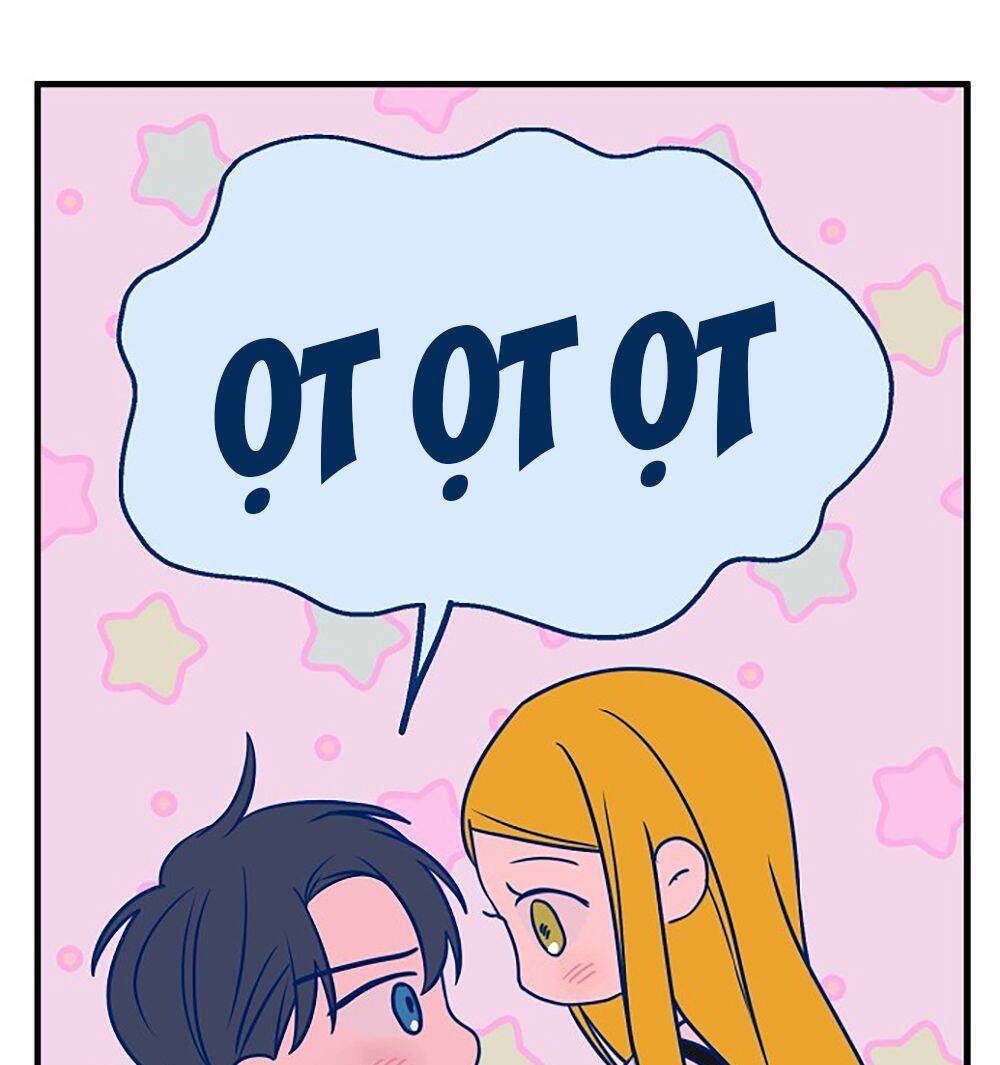 Kẻ Rác Rưởi Không Đáng Được Yêu Chapter 27 - Trang 2