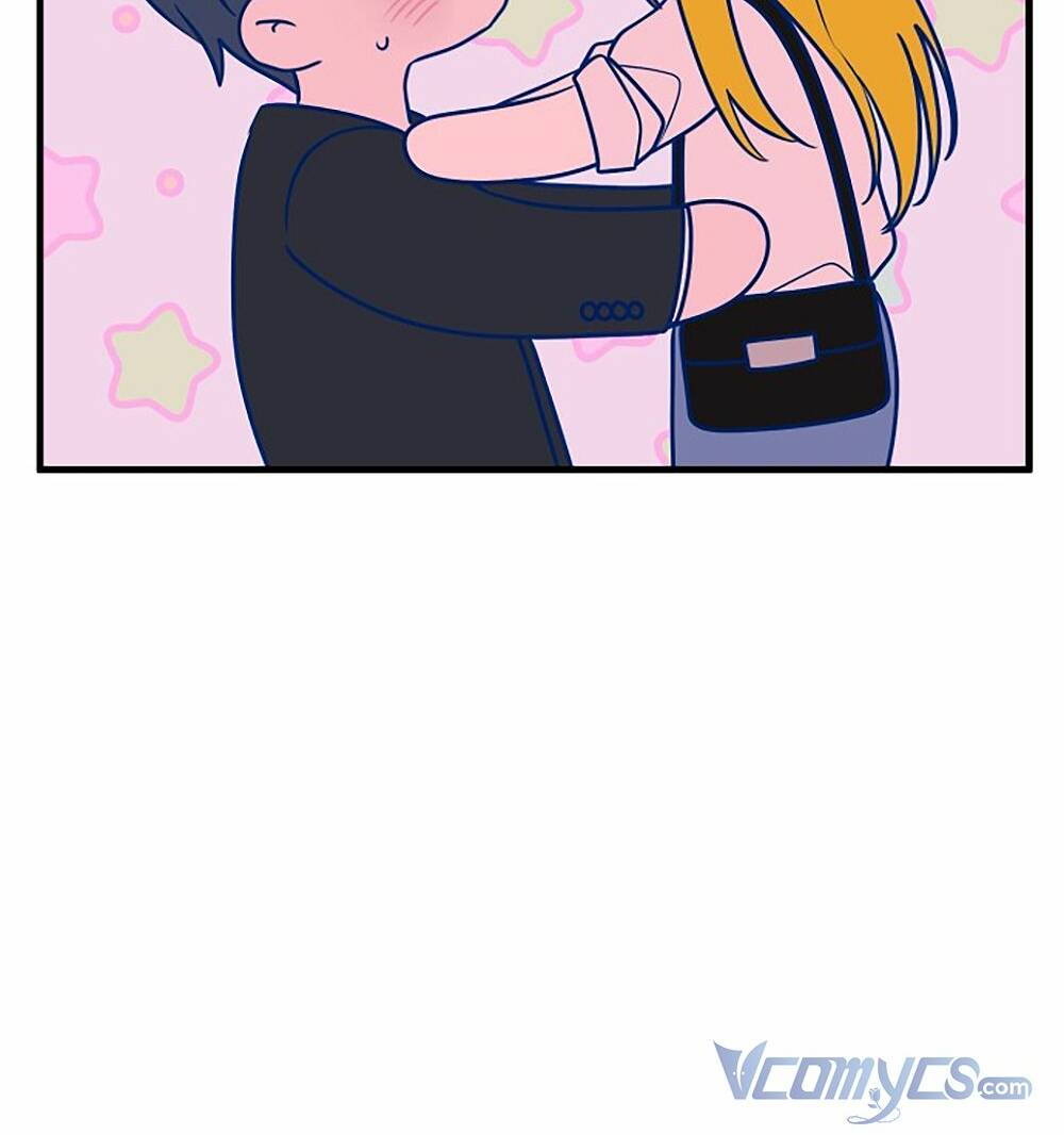 Kẻ Rác Rưởi Không Đáng Được Yêu Chapter 27 - Trang 2