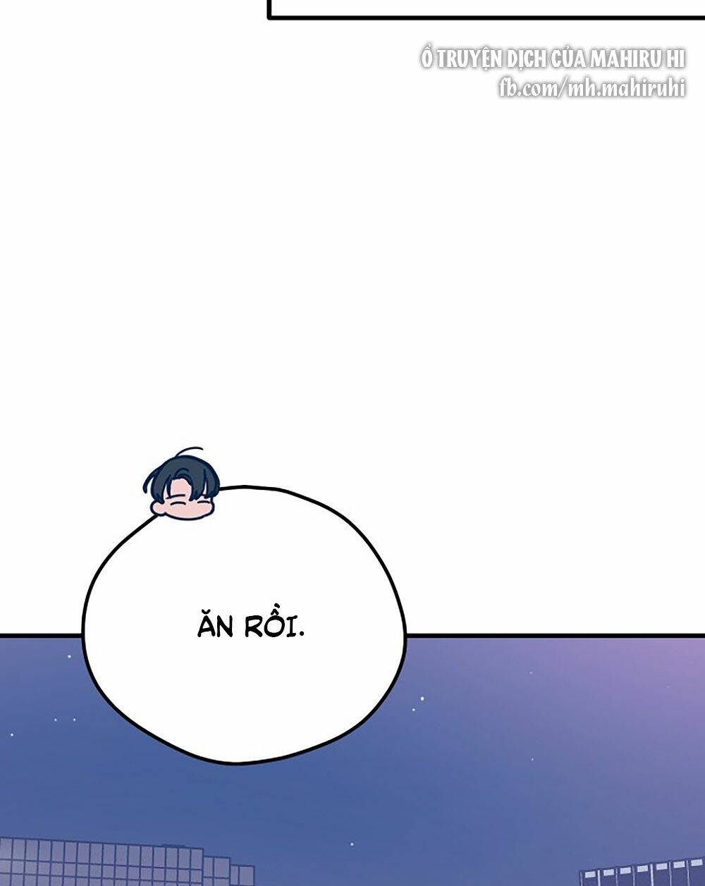 Kẻ Rác Rưởi Không Đáng Được Yêu Chapter 27 - Trang 2