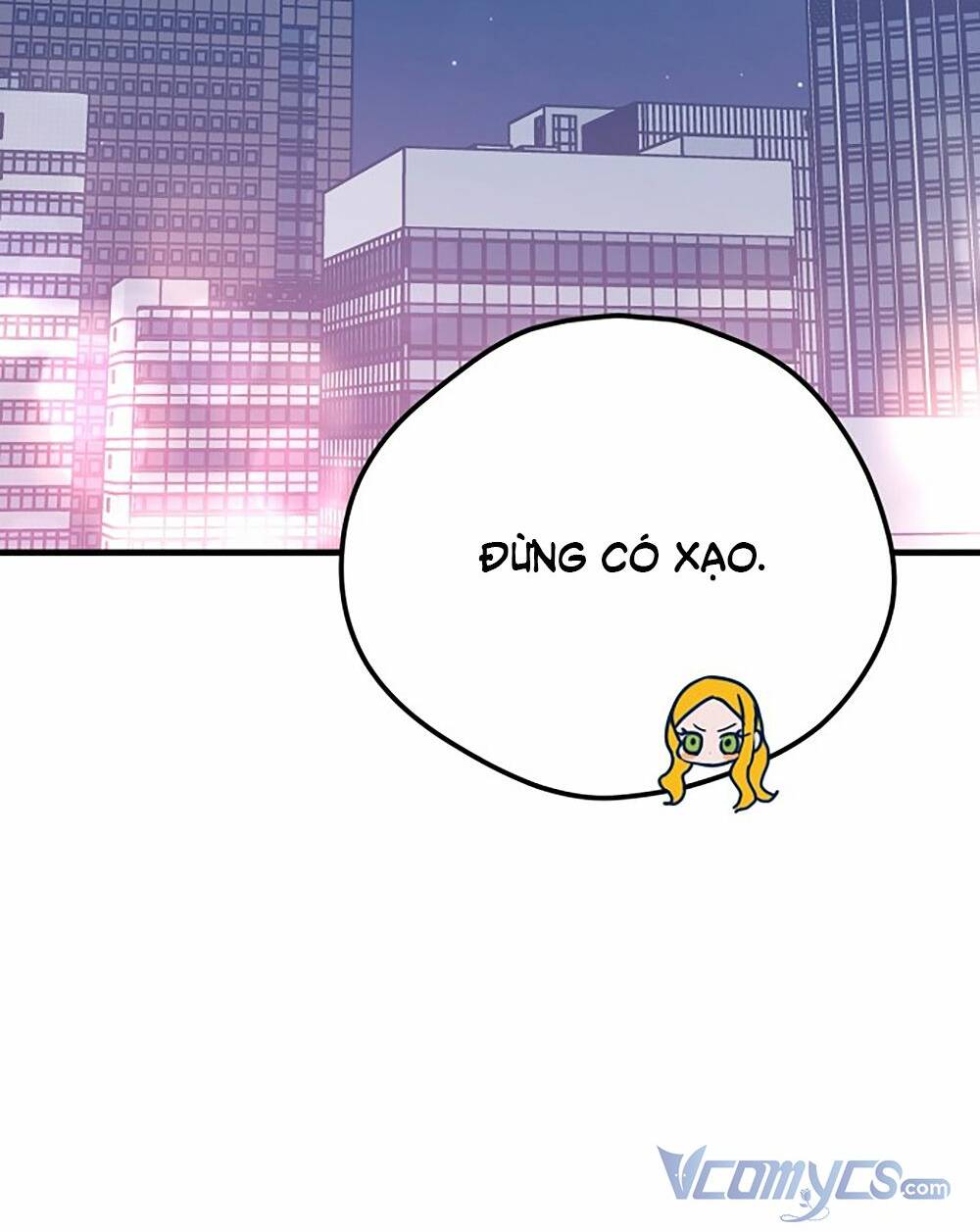 Kẻ Rác Rưởi Không Đáng Được Yêu Chapter 27 - Trang 2