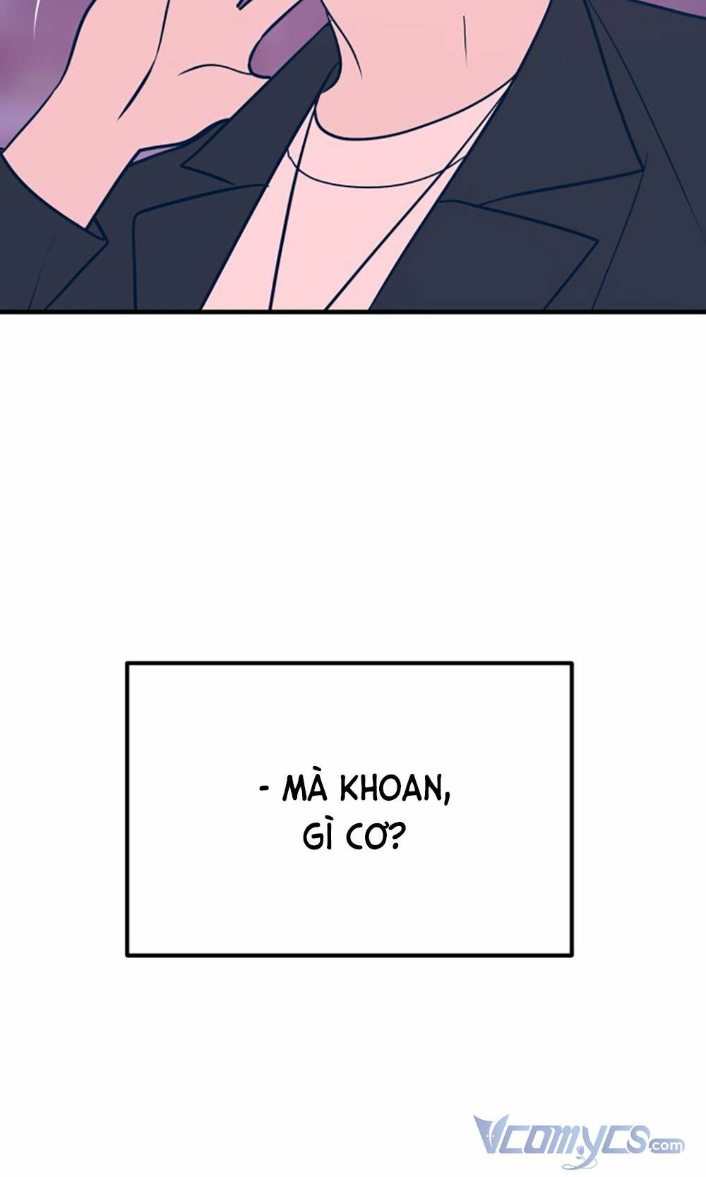 Kẻ Rác Rưởi Không Đáng Được Yêu Chapter 27 - Trang 2