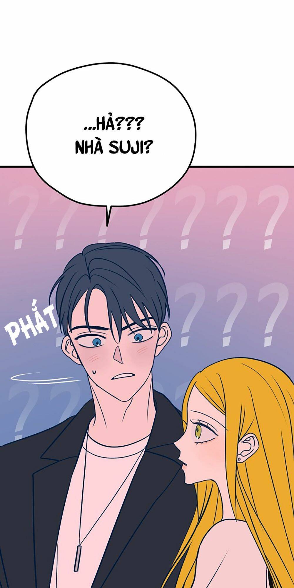 Kẻ Rác Rưởi Không Đáng Được Yêu Chapter 27 - Trang 2