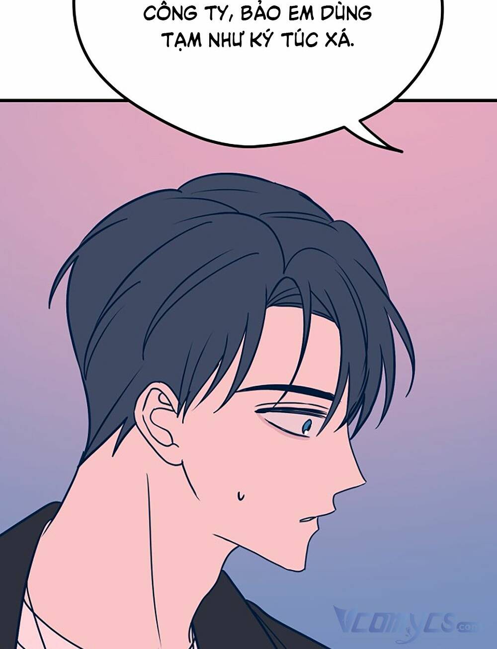 Kẻ Rác Rưởi Không Đáng Được Yêu Chapter 27 - Trang 2