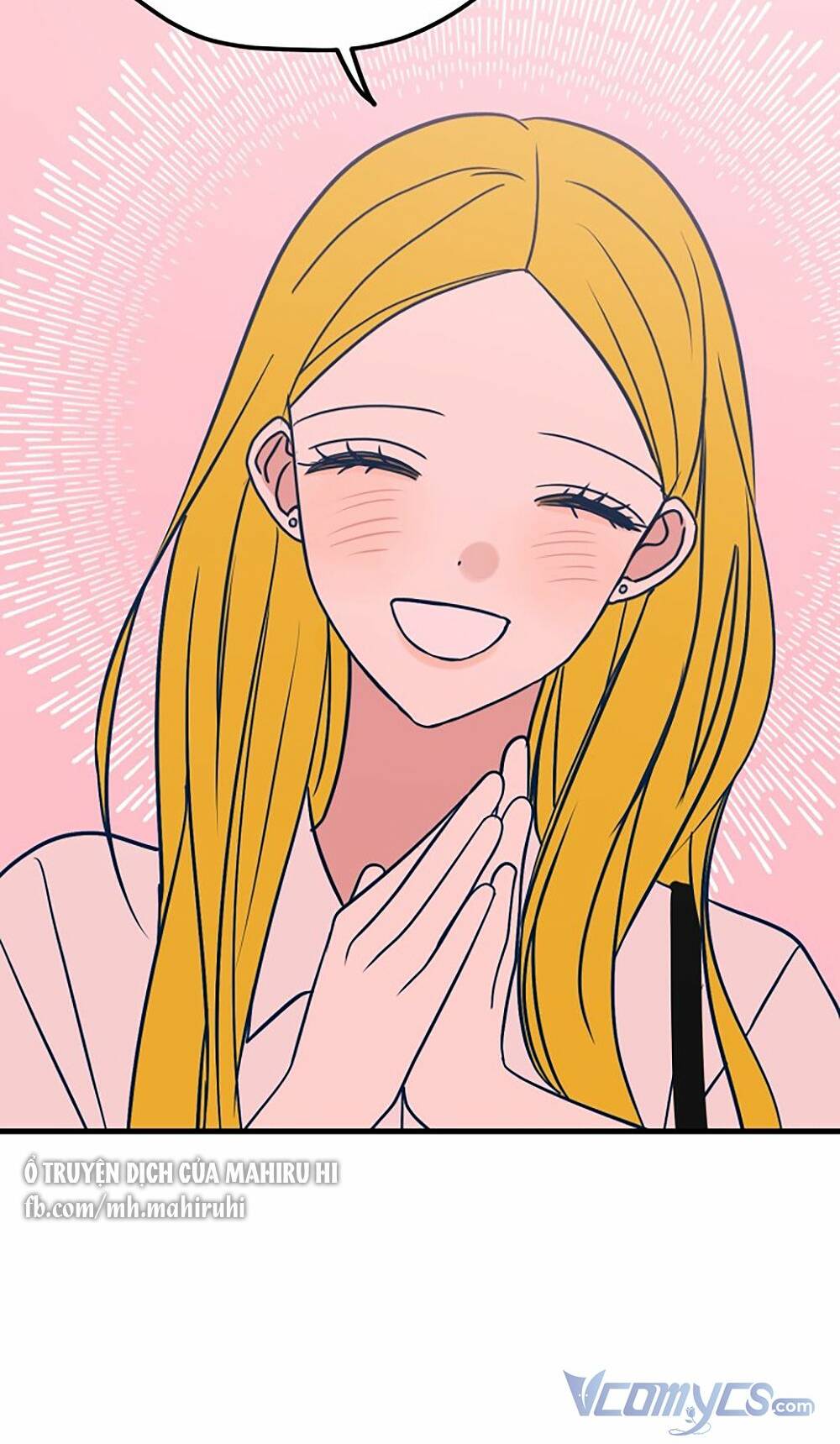 Kẻ Rác Rưởi Không Đáng Được Yêu Chapter 27 - Trang 2