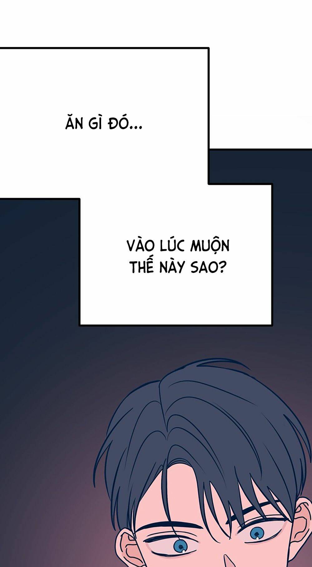 Kẻ Rác Rưởi Không Đáng Được Yêu Chapter 27 - Trang 2