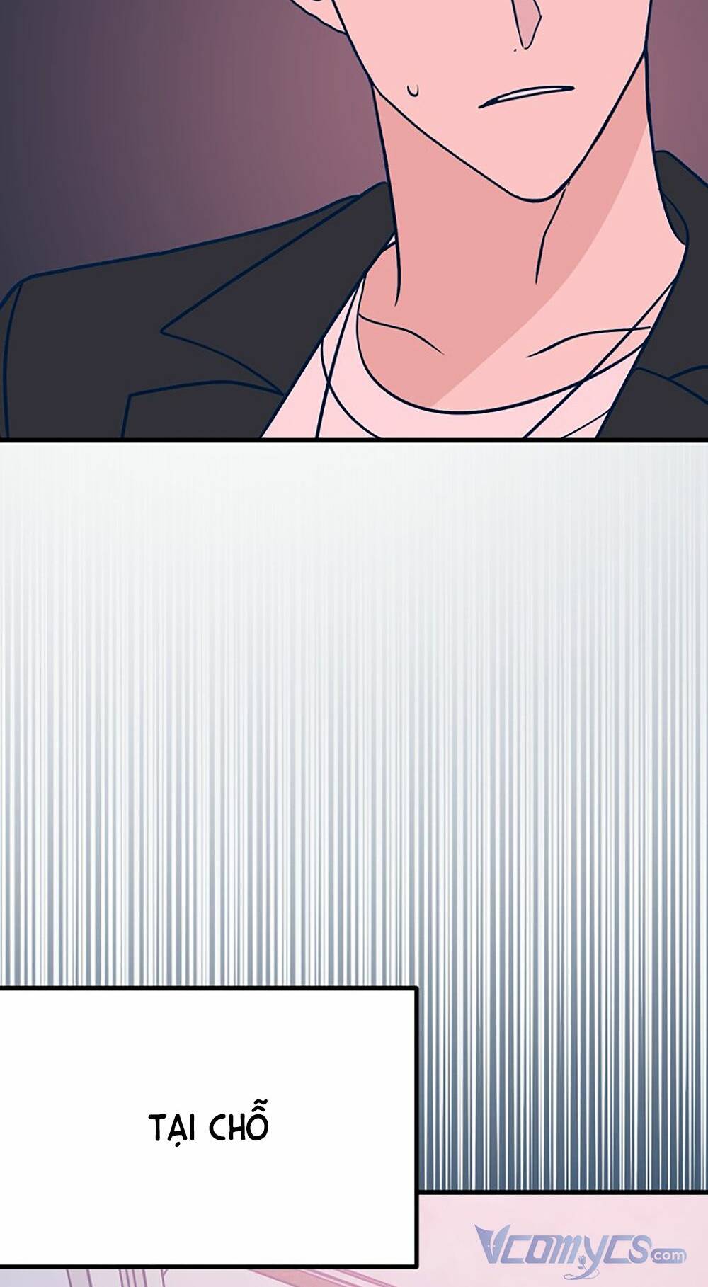 Kẻ Rác Rưởi Không Đáng Được Yêu Chapter 27 - Trang 2