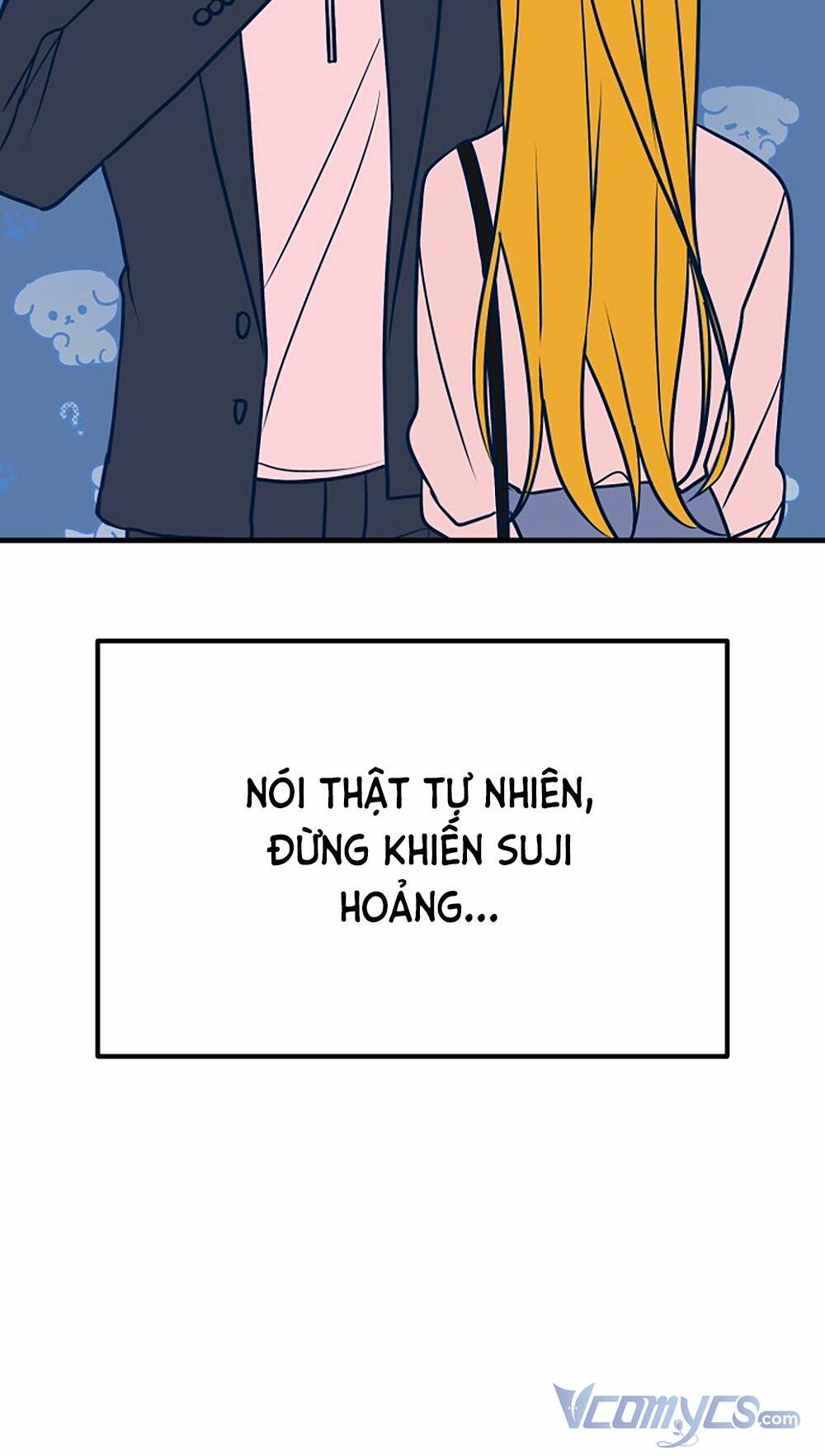 Kẻ Rác Rưởi Không Đáng Được Yêu Chapter 27 - Trang 2