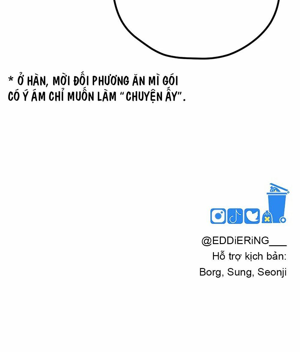 Kẻ Rác Rưởi Không Đáng Được Yêu Chapter 27 - Trang 2