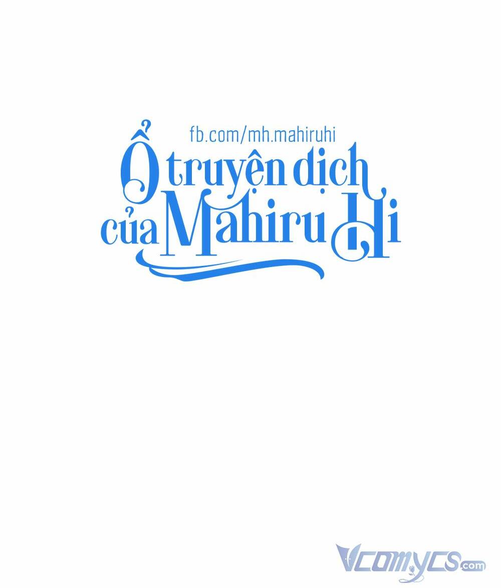 Kẻ Rác Rưởi Không Đáng Được Yêu Chapter 27 - Trang 2