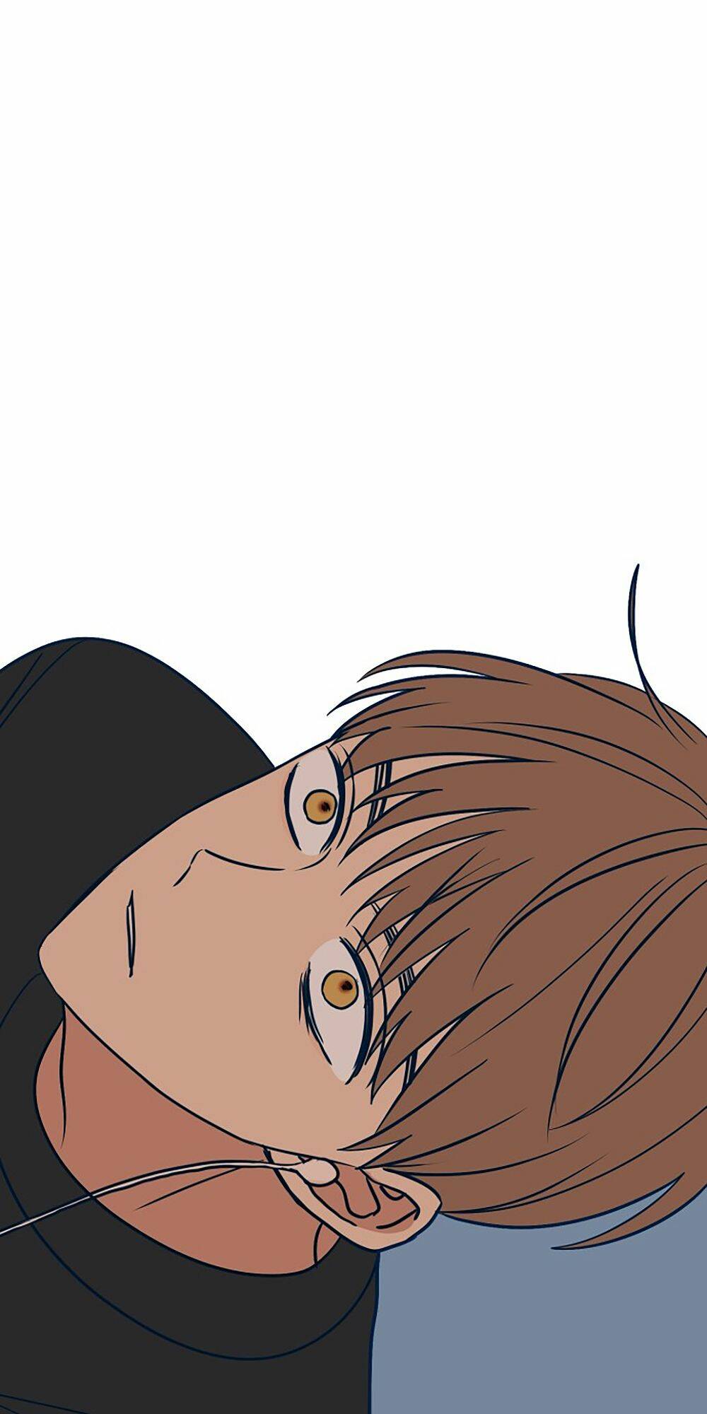 Kẻ Rác Rưởi Không Đáng Được Yêu Chapter 27 - Trang 2