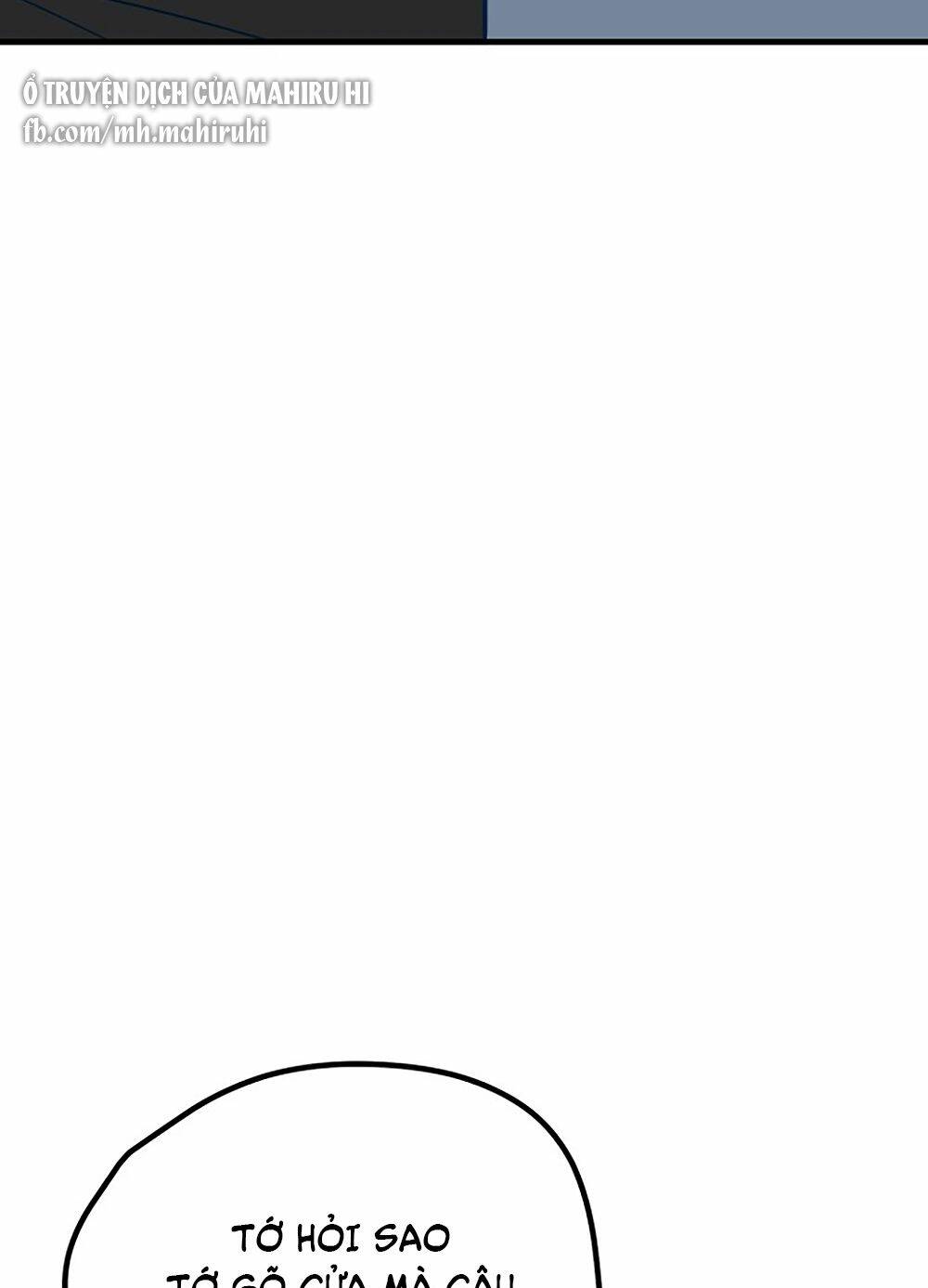 Kẻ Rác Rưởi Không Đáng Được Yêu Chapter 27 - Trang 2