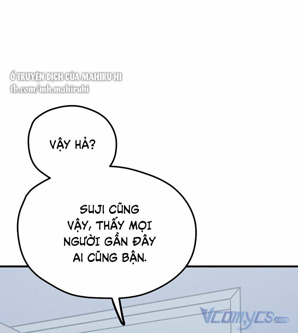 Kẻ Rác Rưởi Không Đáng Được Yêu Chapter 27 - Trang 2