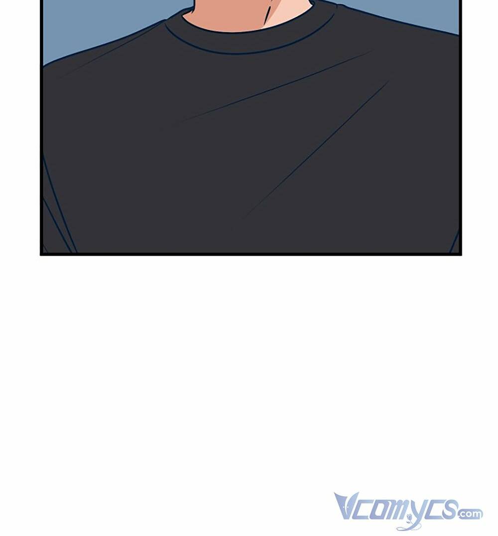 Kẻ Rác Rưởi Không Đáng Được Yêu Chapter 27 - Trang 2