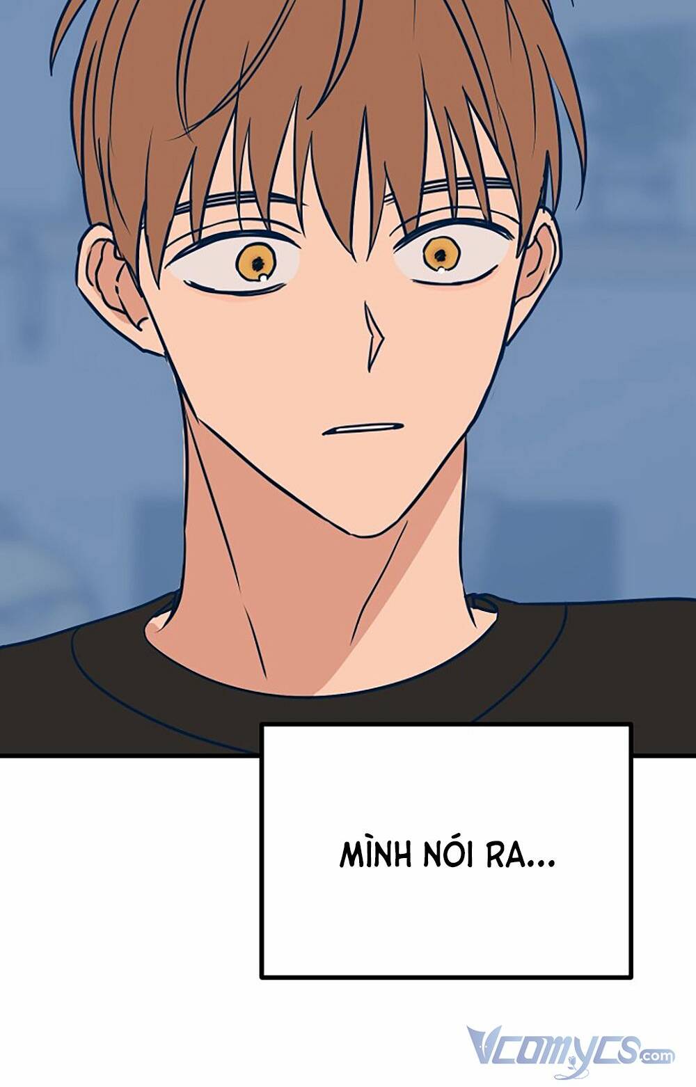 Kẻ Rác Rưởi Không Đáng Được Yêu Chapter 27 - Trang 2