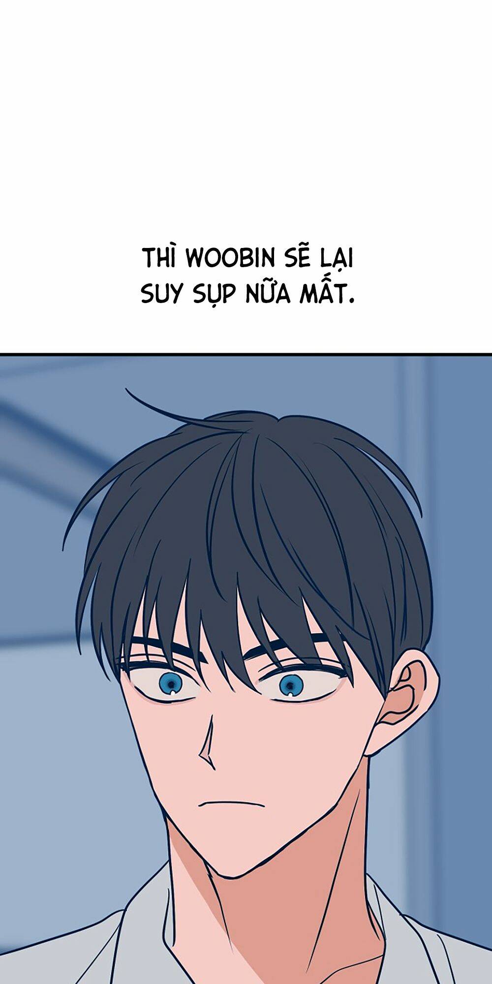 Kẻ Rác Rưởi Không Đáng Được Yêu Chapter 27 - Trang 2