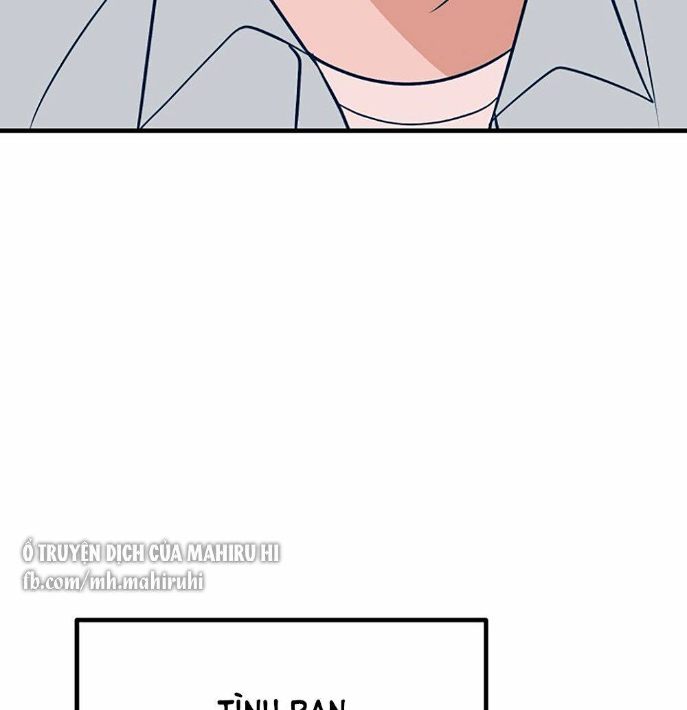 Kẻ Rác Rưởi Không Đáng Được Yêu Chapter 27 - Trang 2