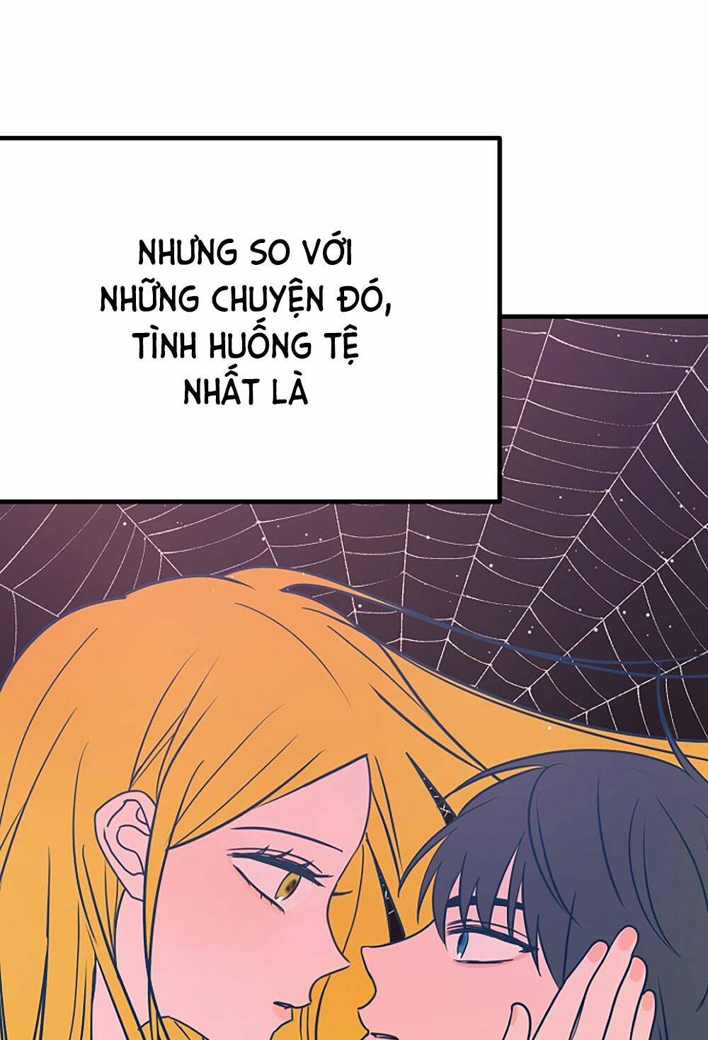 Kẻ Rác Rưởi Không Đáng Được Yêu Chapter 27 - Trang 2