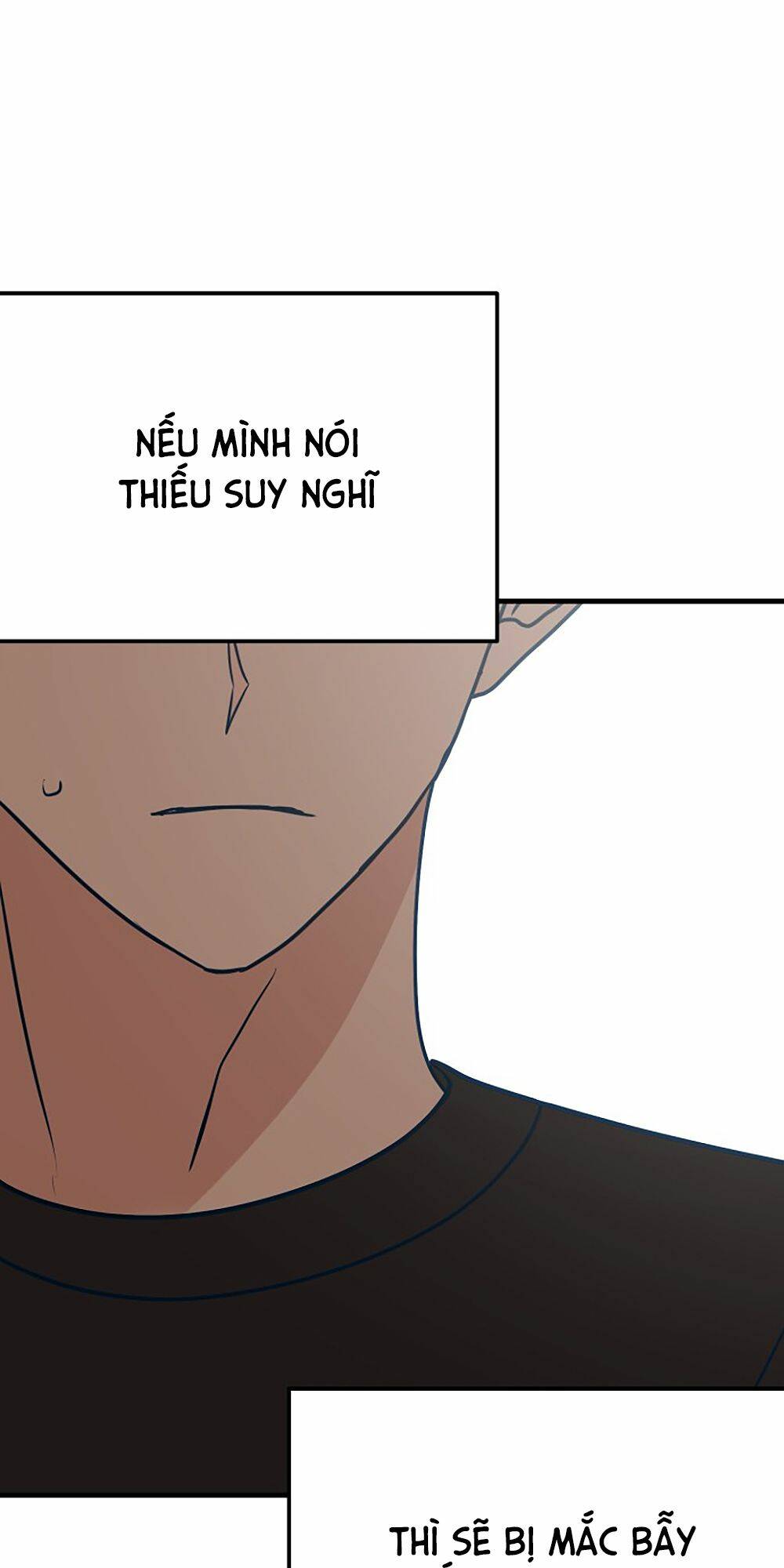 Kẻ Rác Rưởi Không Đáng Được Yêu Chapter 27 - Trang 2