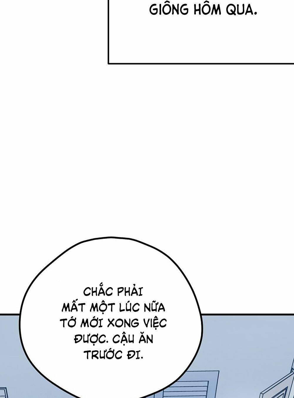 Kẻ Rác Rưởi Không Đáng Được Yêu Chapter 27 - Trang 2