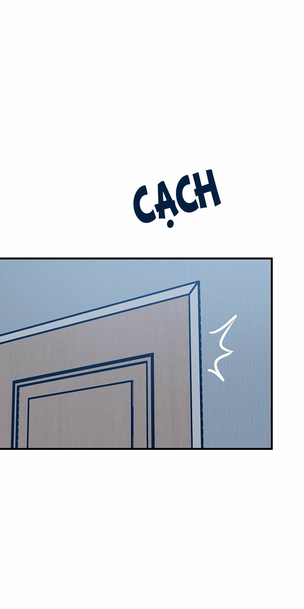 Kẻ Rác Rưởi Không Đáng Được Yêu Chapter 27 - Trang 2