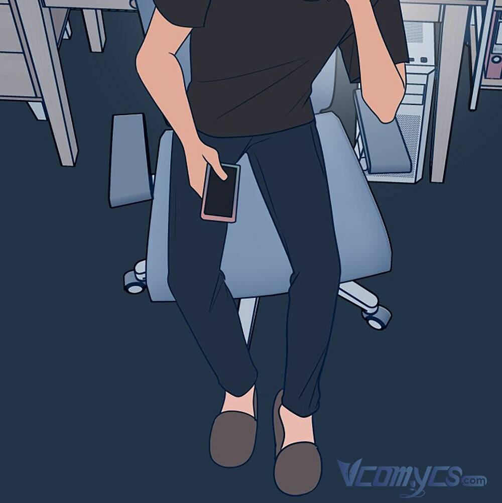 Kẻ Rác Rưởi Không Đáng Được Yêu Chapter 27 - Trang 2