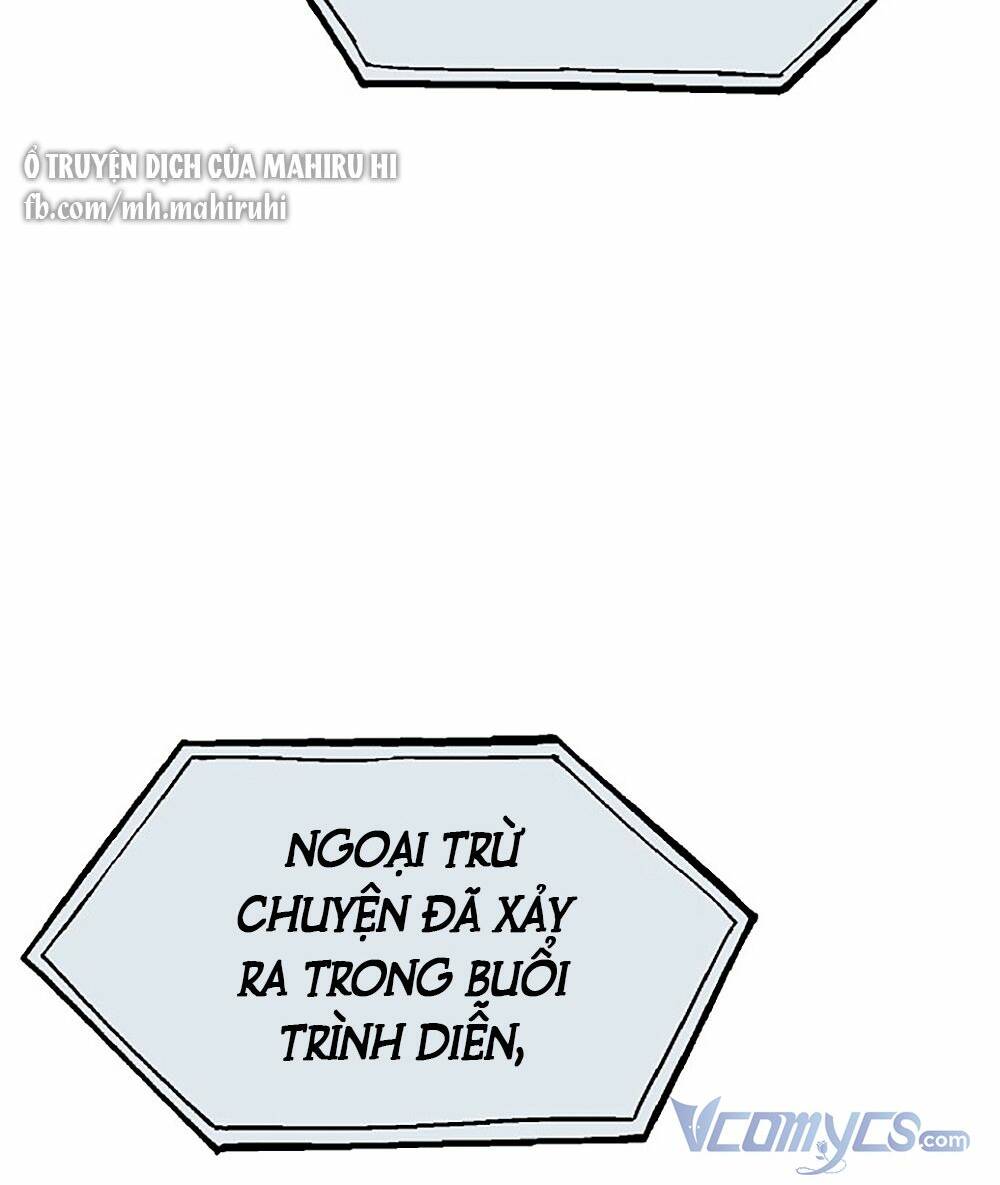 Kẻ Rác Rưởi Không Đáng Được Yêu Chapter 27 - Trang 2