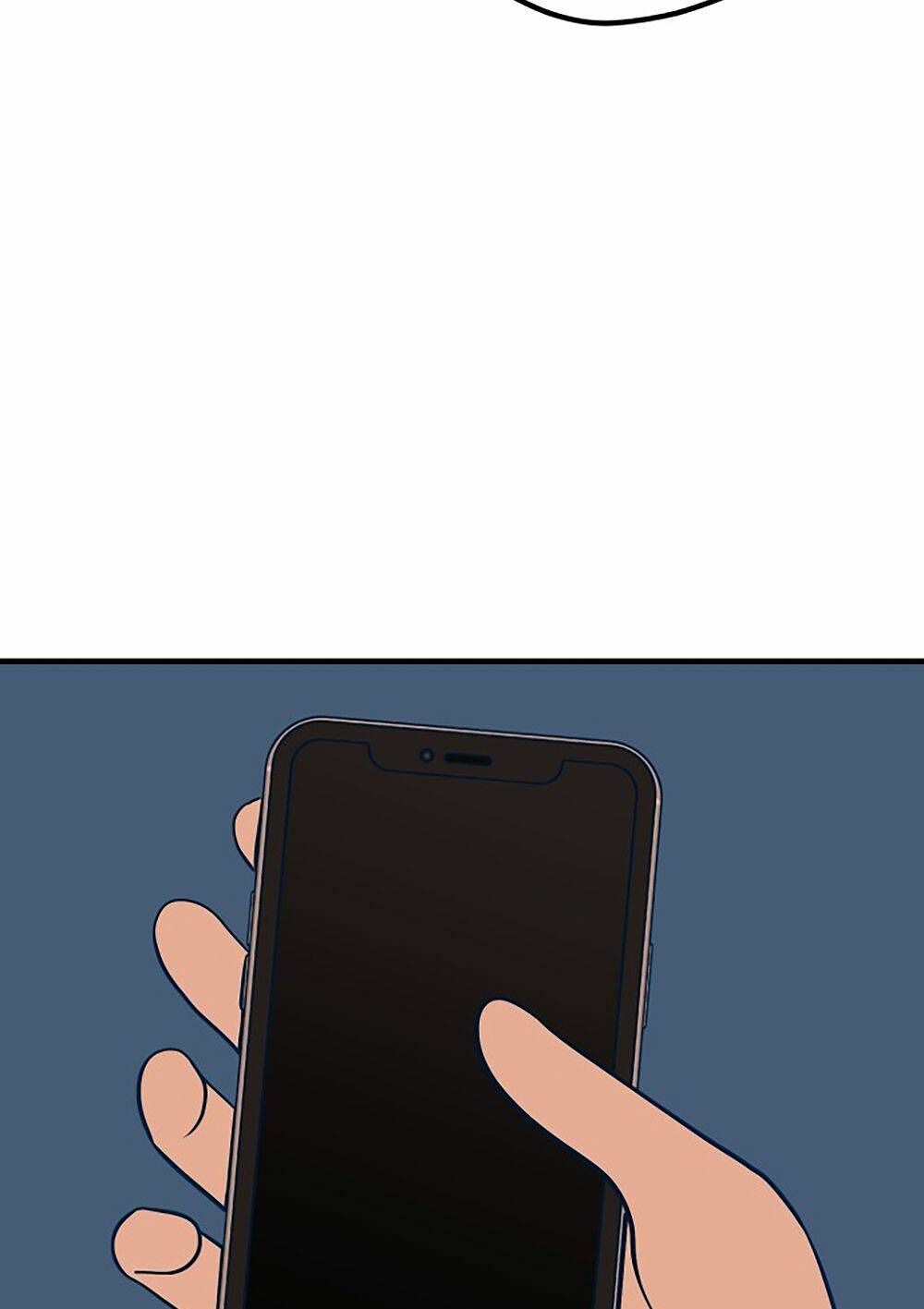 Kẻ Rác Rưởi Không Đáng Được Yêu Chapter 27 - Trang 2