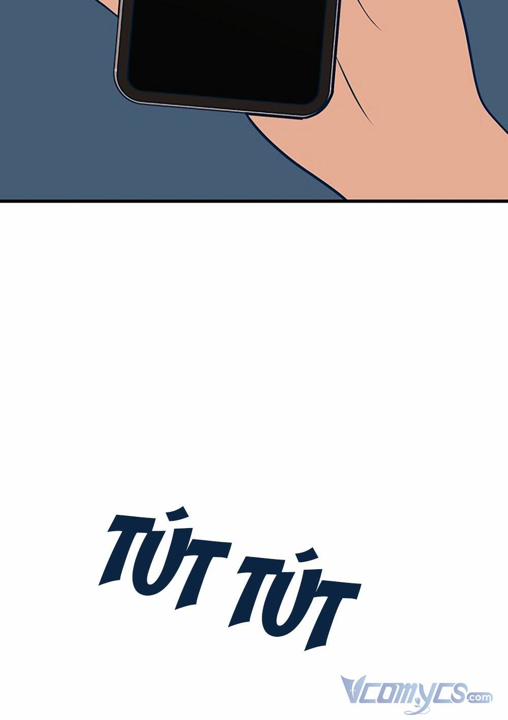 Kẻ Rác Rưởi Không Đáng Được Yêu Chapter 27 - Trang 2